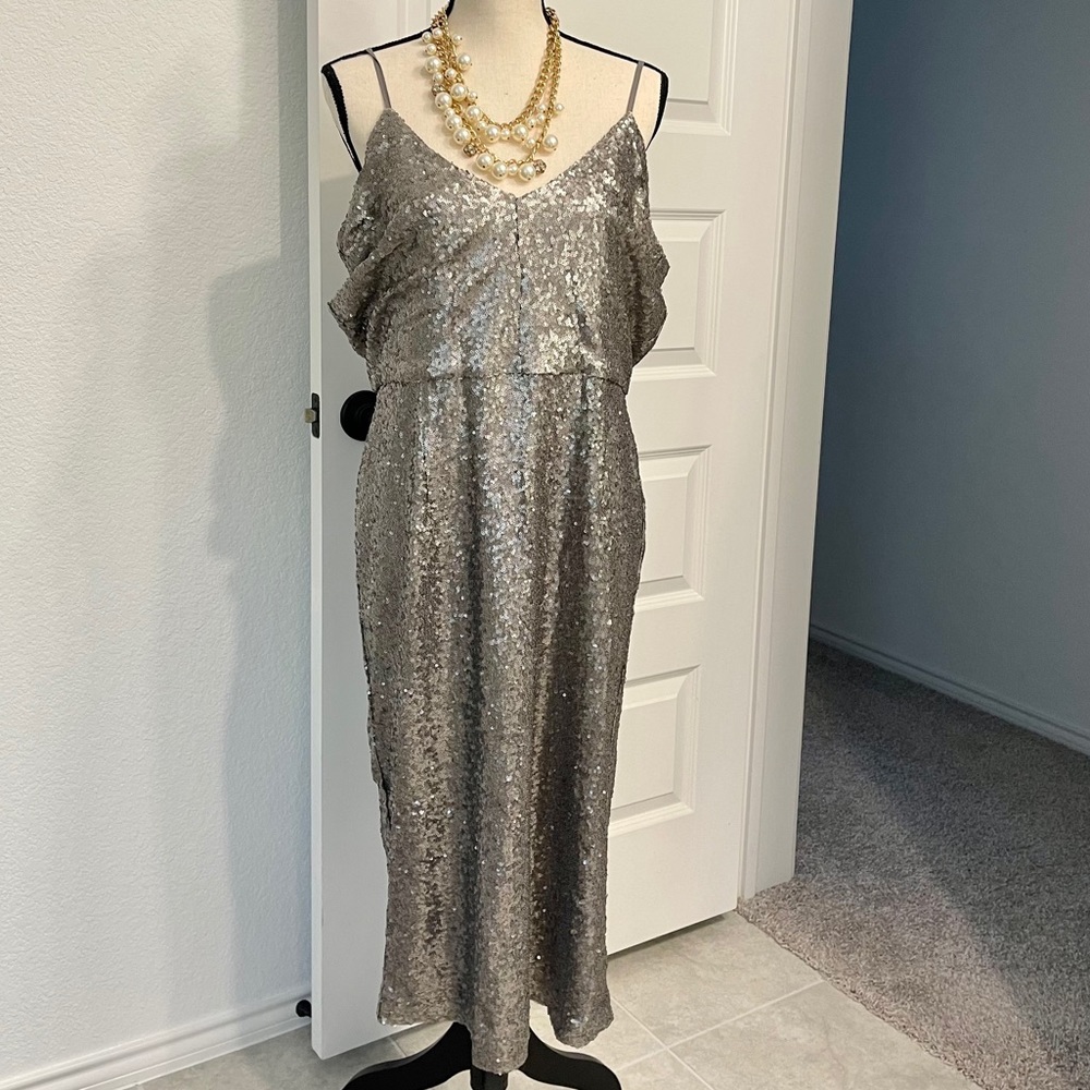 Women Nordstrom Dress